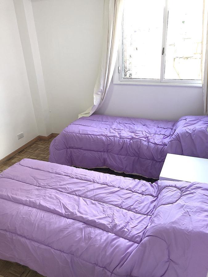 Apartment Thames 2479 *