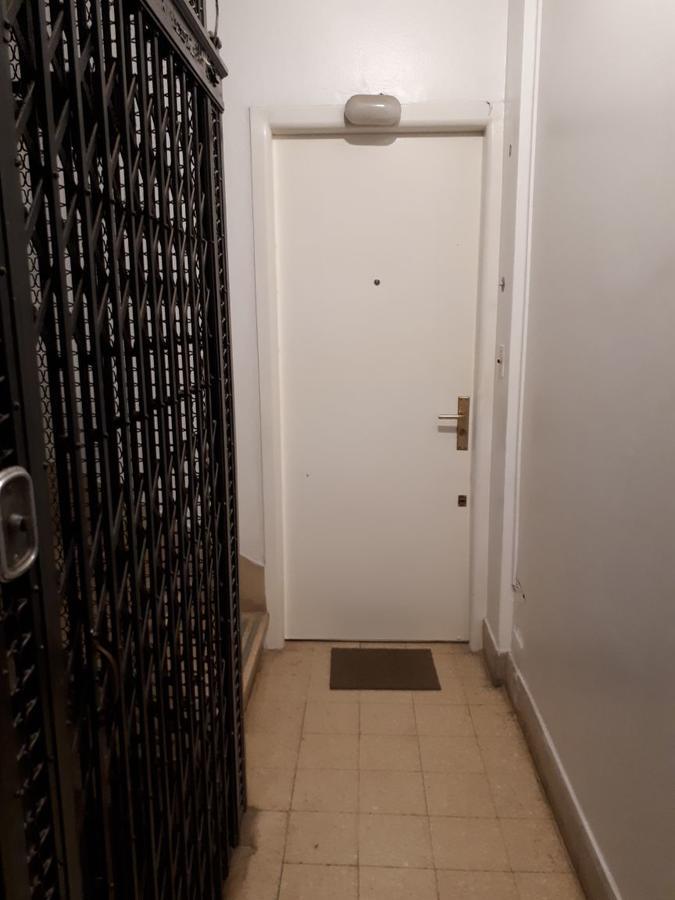 Apartment Vidt *