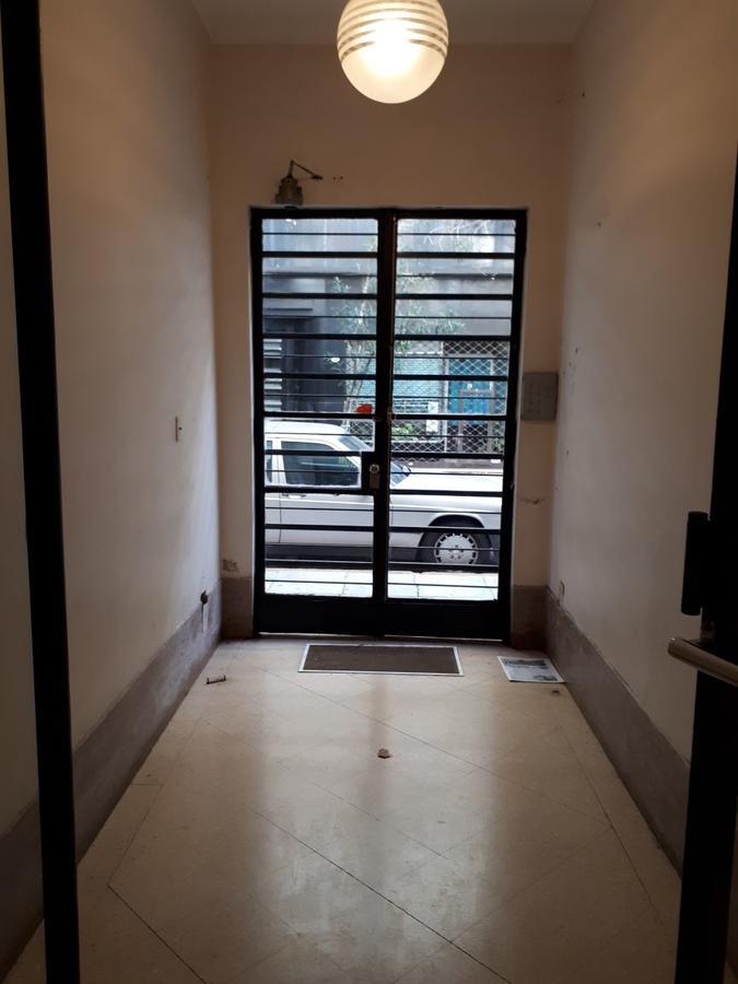 Vidt Apartment Buenos Aires