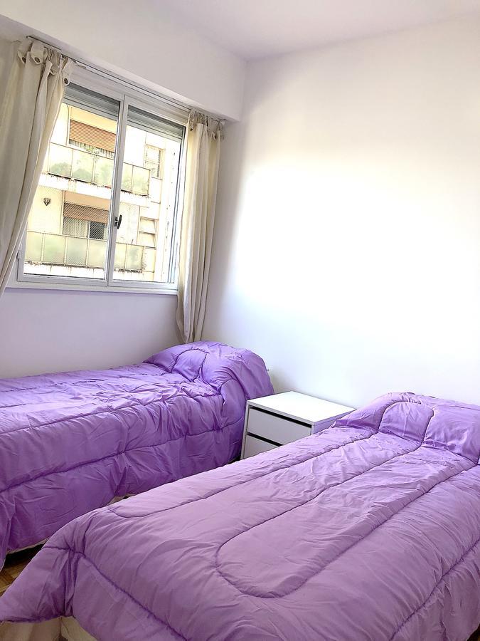 Thames 2479 Apartment