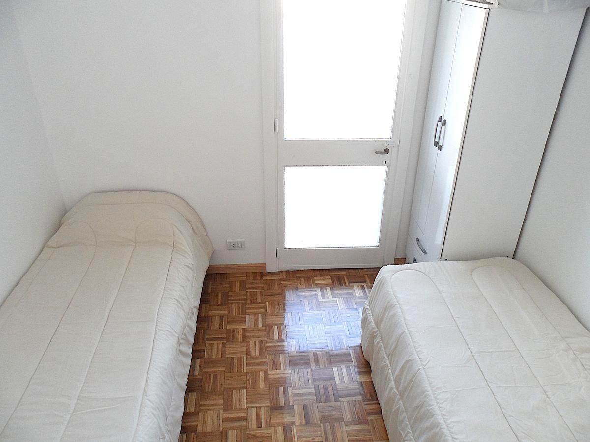 Thames 2479 Apartment Buenos Aires