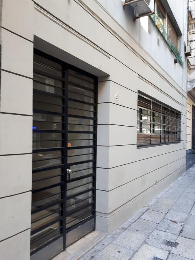 Vidt Apartment