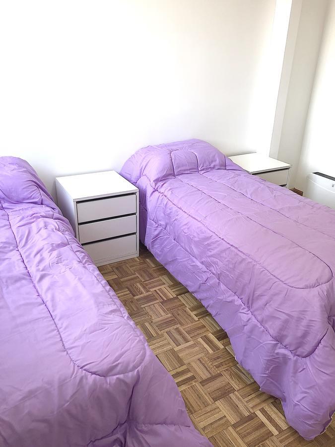 Apartment Thames 2479