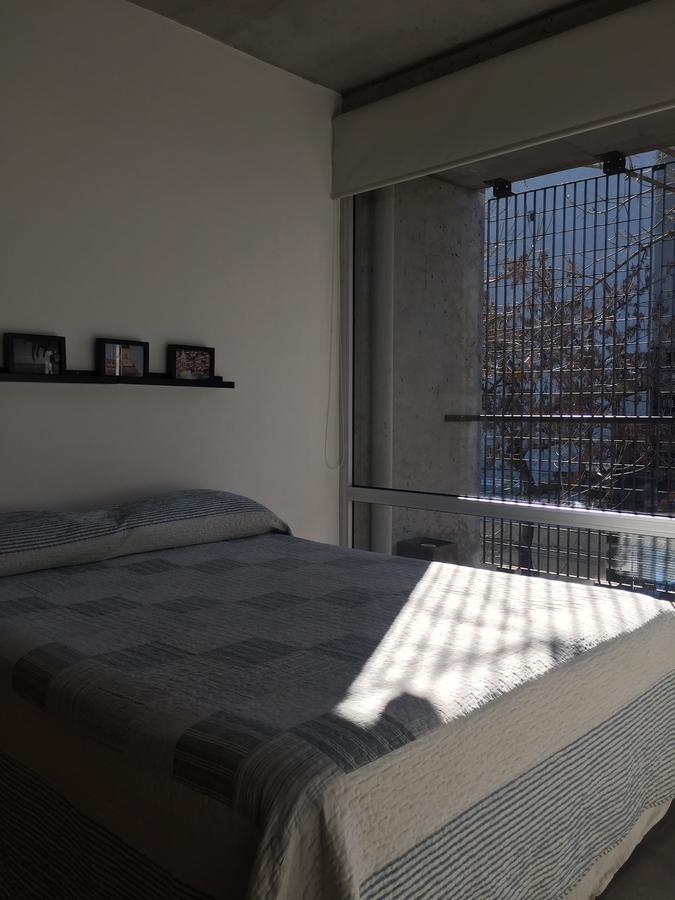 Apartment Depto En Belgrano 3 De Febrero Buenos Aires