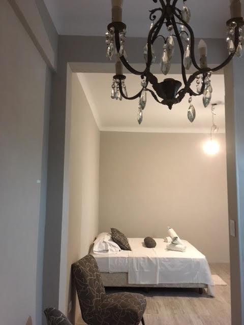Palermo Beautiful Studio * Buenos Aires