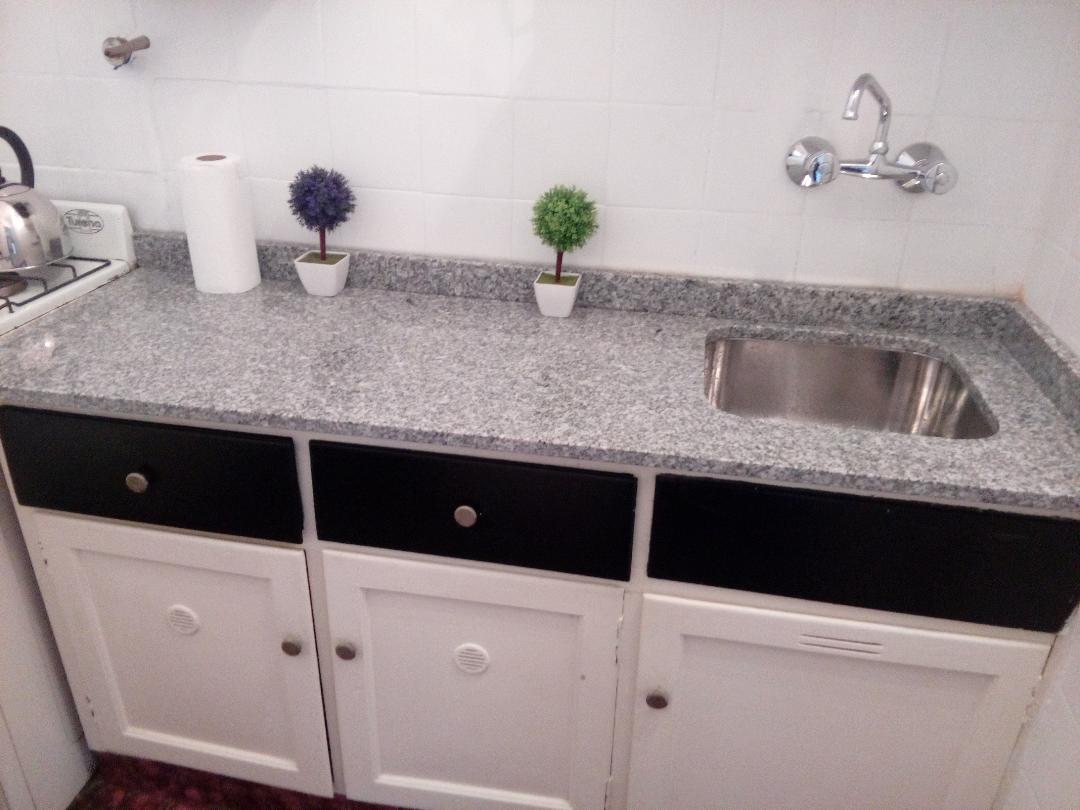 Apartamento Av Corrientes Porteno Apartment *