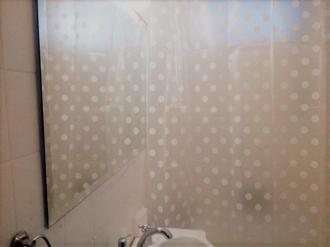 Apartamento Av Corrientes Porteno Buenos Aires