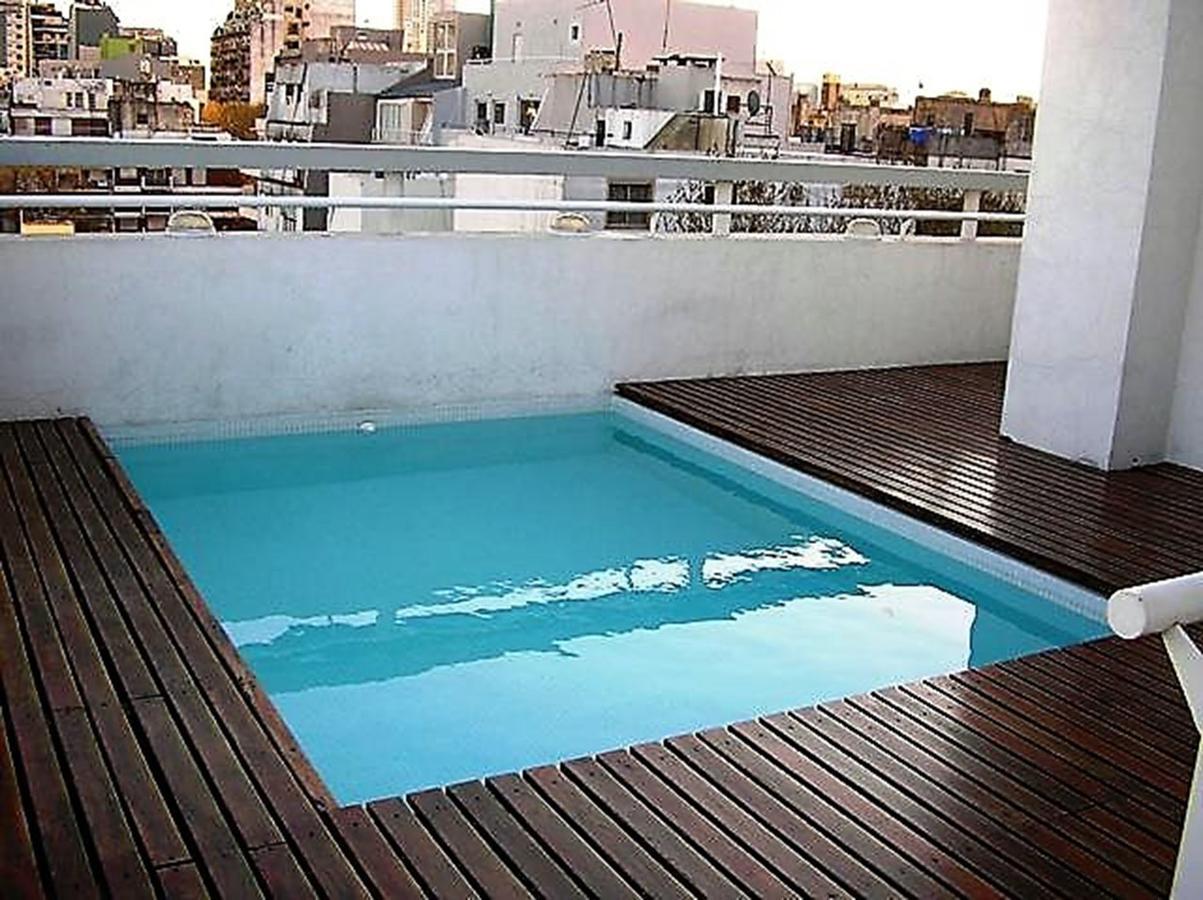 Aparthotel Juncal