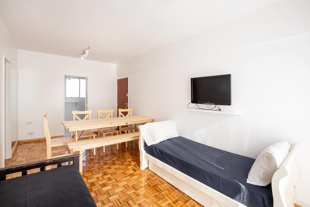 Thames 2479 Apartment *