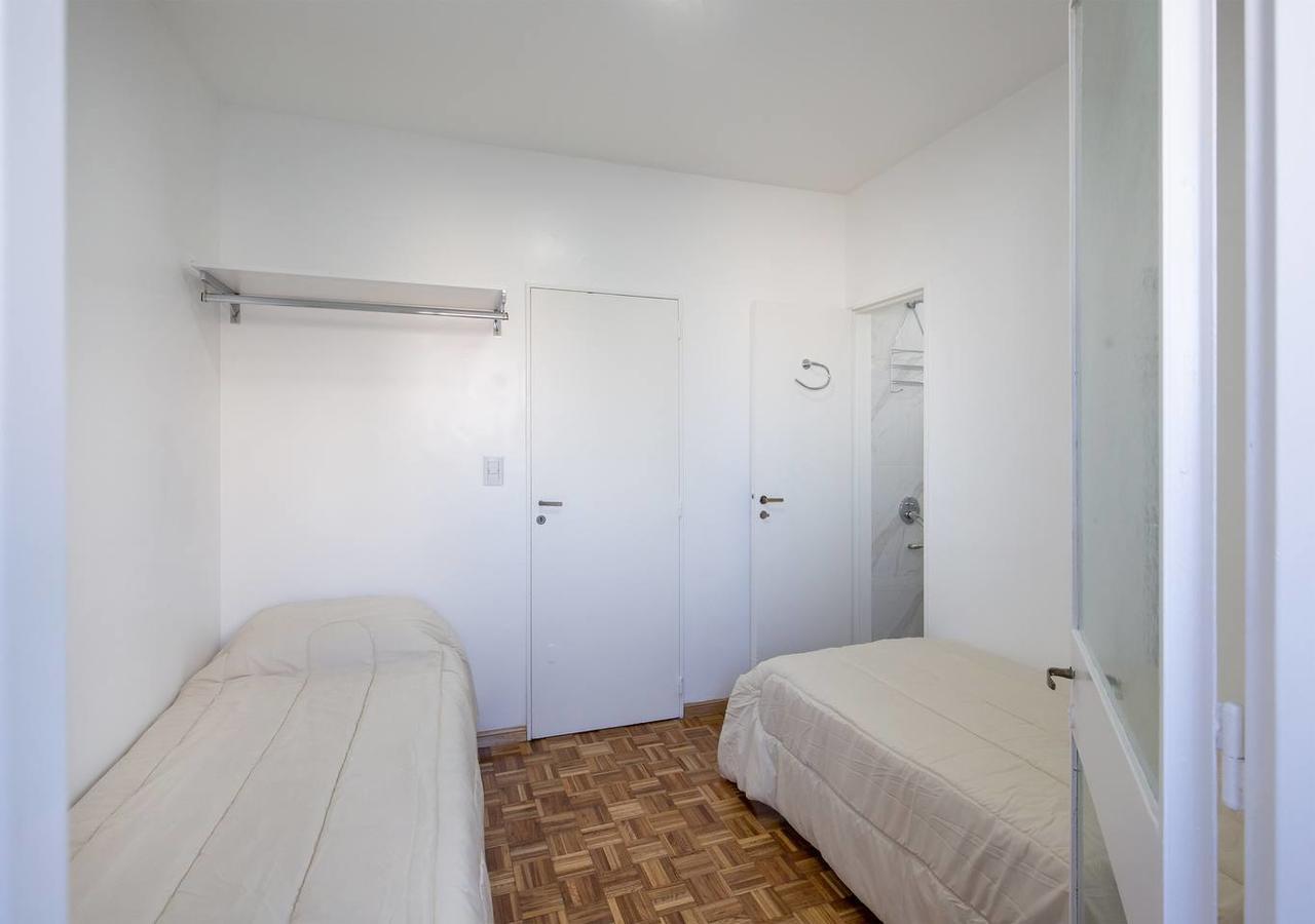 Thames 2479 Apartment *