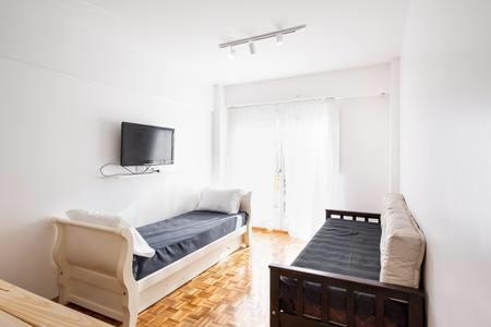 Apartment Thames 2479
