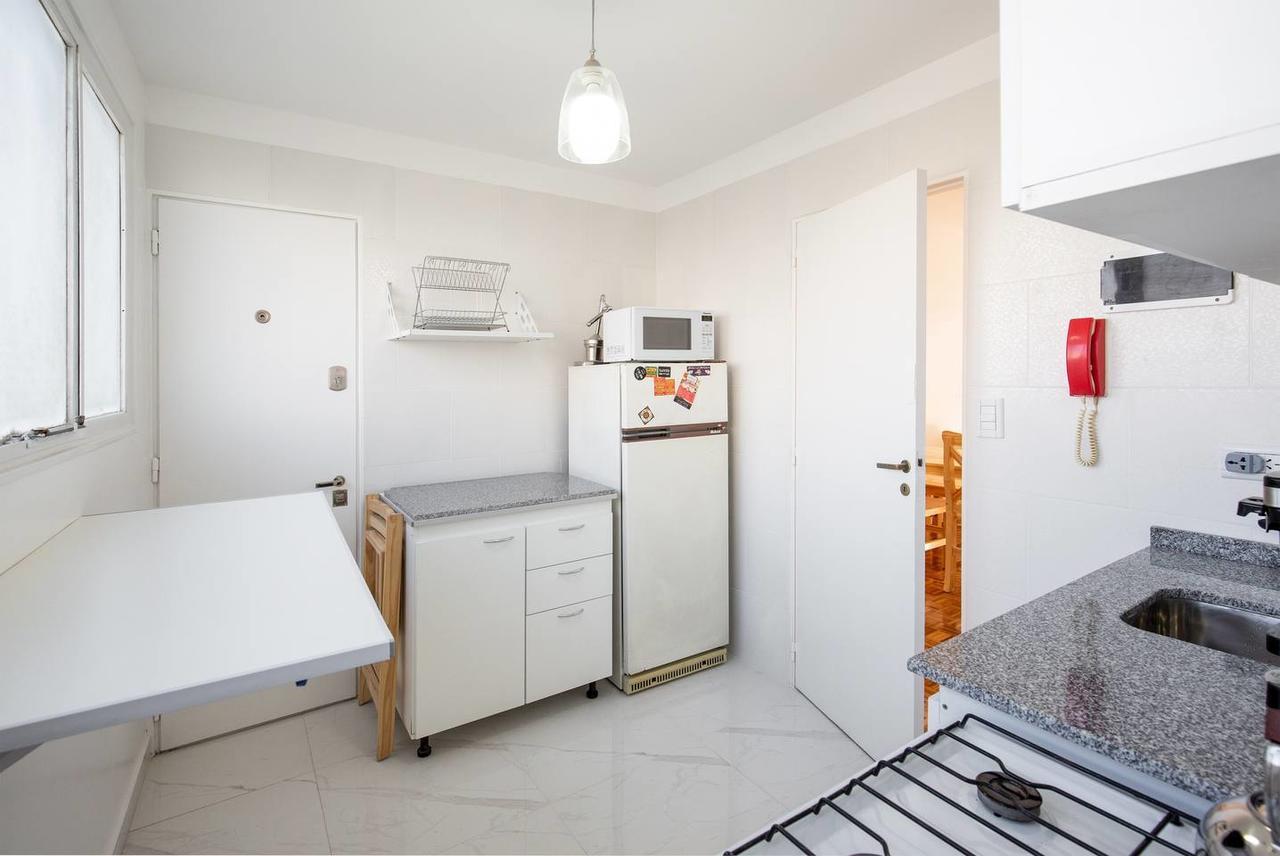 Thames 2479 Apartment *