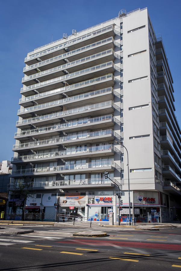 Nuñez 3* Ciudad Autónoma de Buenos Aires