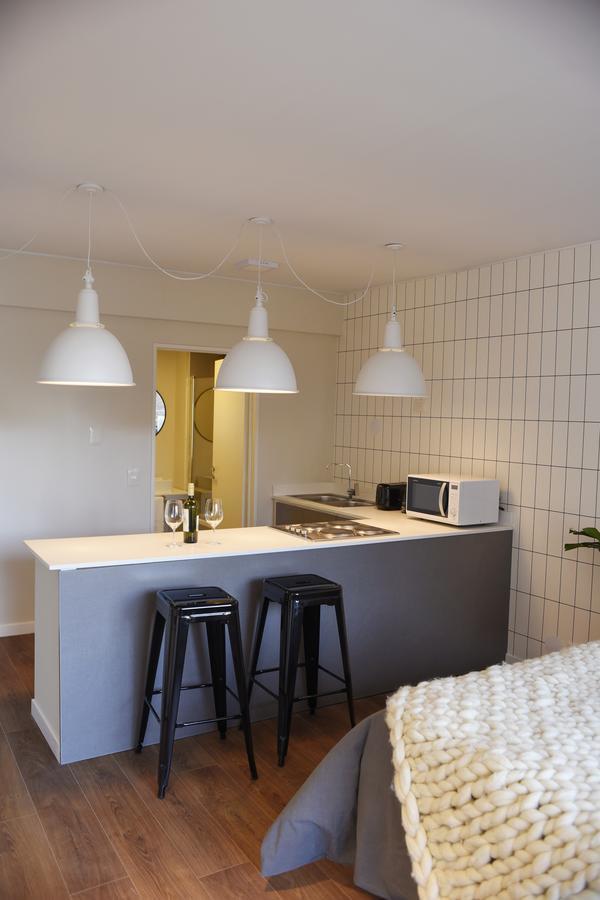 Nuñez 3* Ciudad Autónoma de Buenos Aires