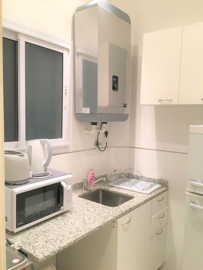 Vidt Apartment