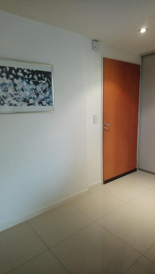 Apartment Corazon De Crespo *