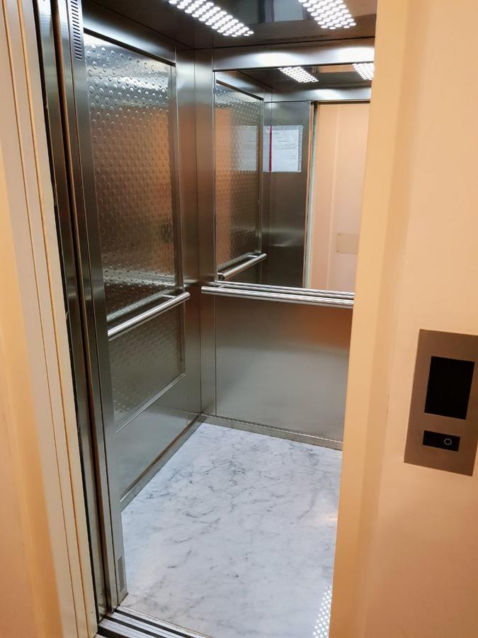 Apartment Billinghurst 1035 2 Pax *