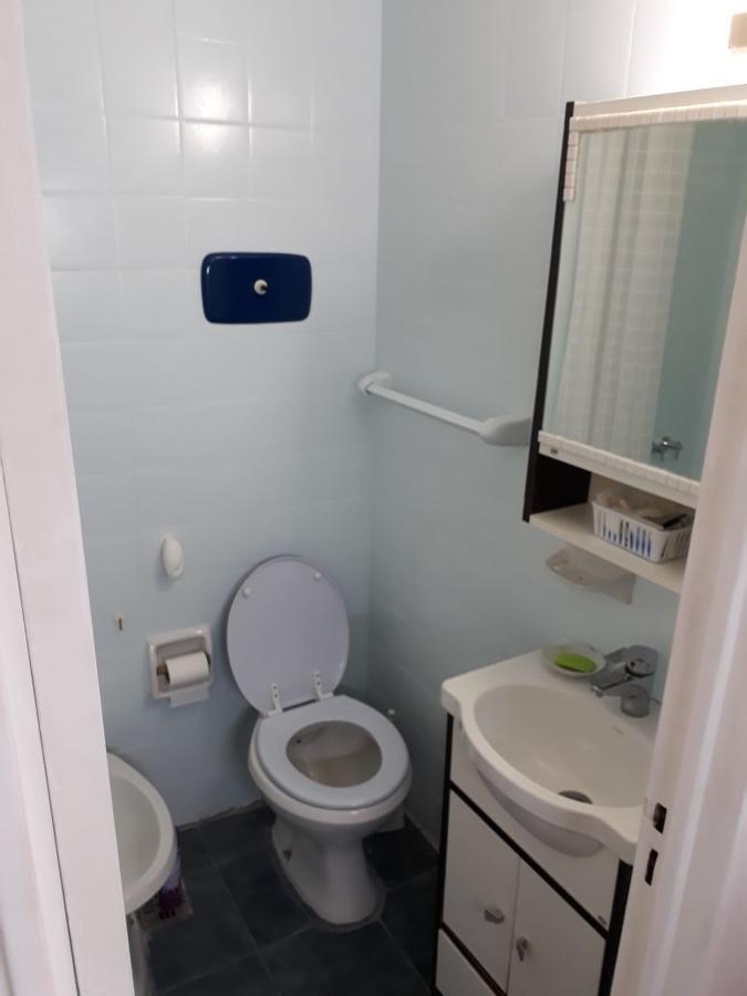 Apartamento Downtown Viamonte Buenos Aires
