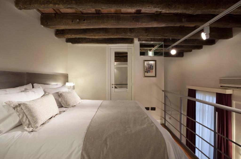 San Telmo Hotel