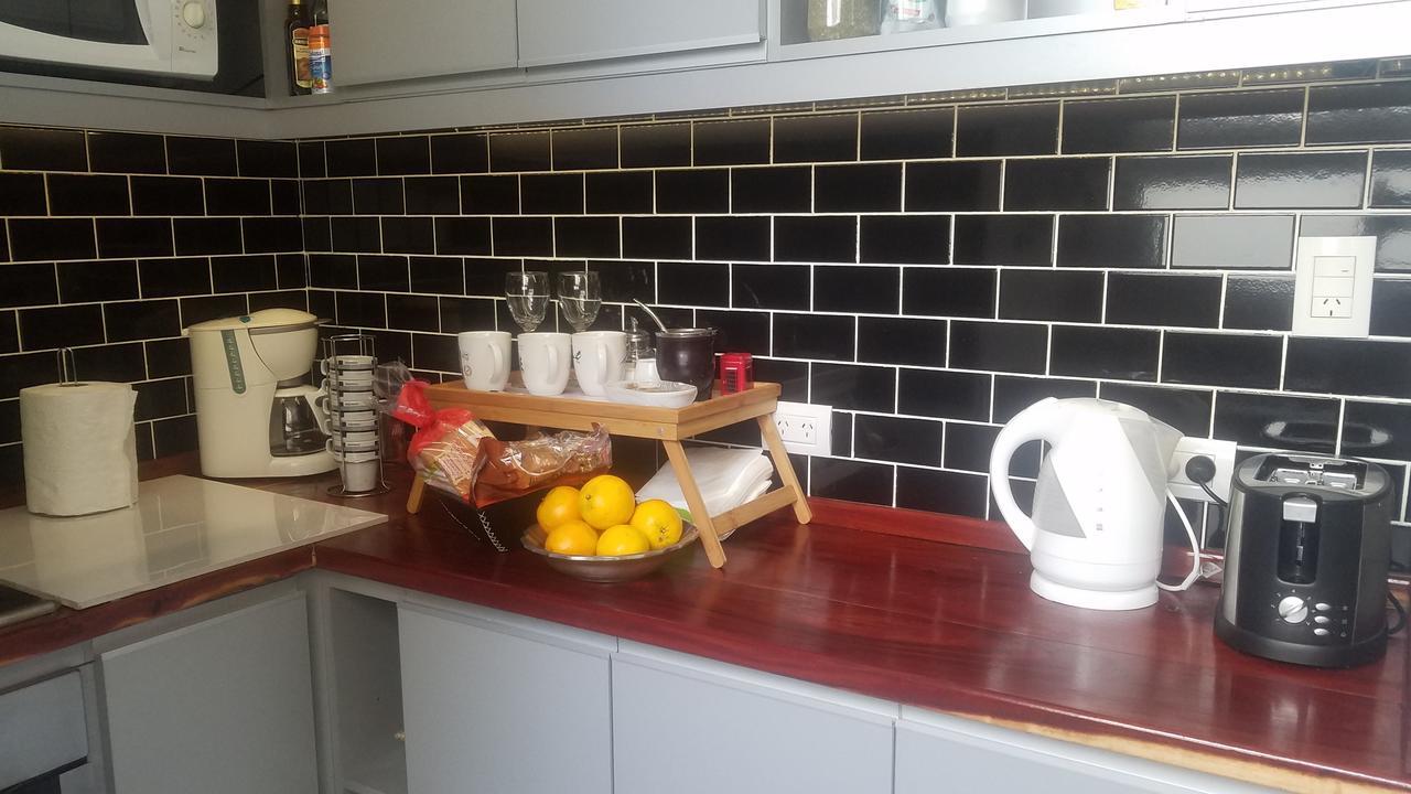Apartamento Belgrano Chico Ciudad Autónoma de Buenos Aires