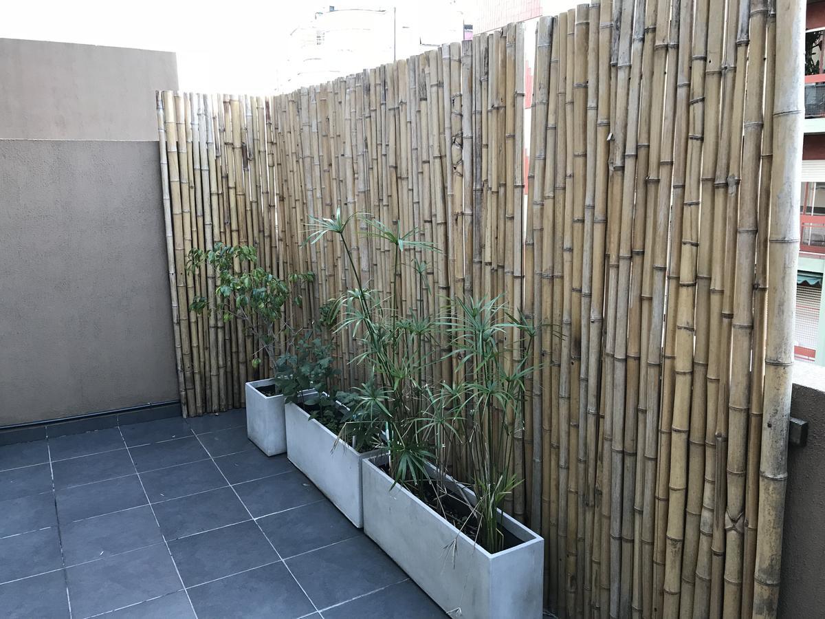 Loft Almagro Buenos Aires