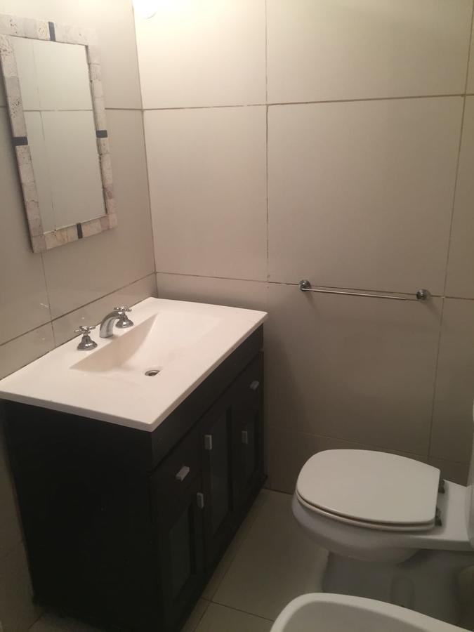 Pueyrredon 1238 Buenos Aires