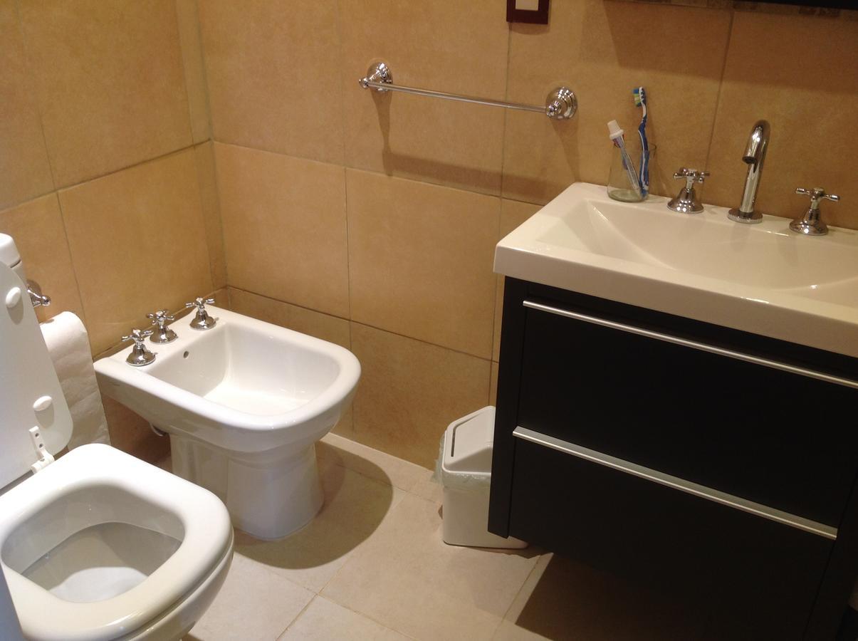 Guest house La Casa De Bulnes