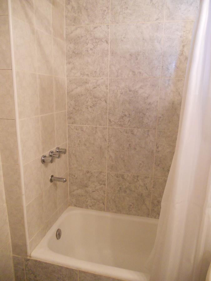 Avenida Santa Fe & Humboldt Apartment Buenos Aires