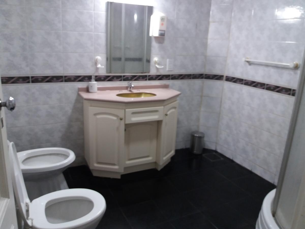 Bed & Breakfast Kalahat *