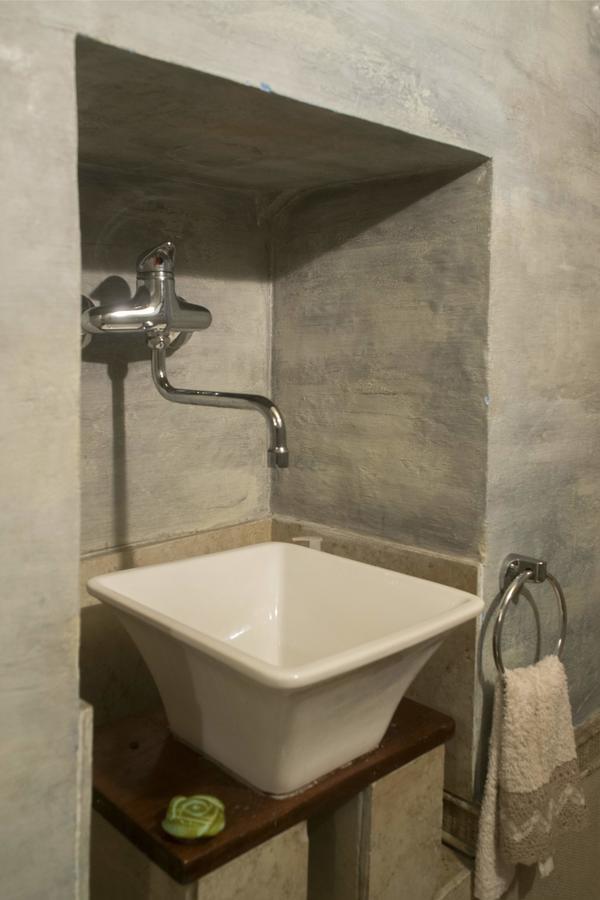 Guest house Suites Congreso