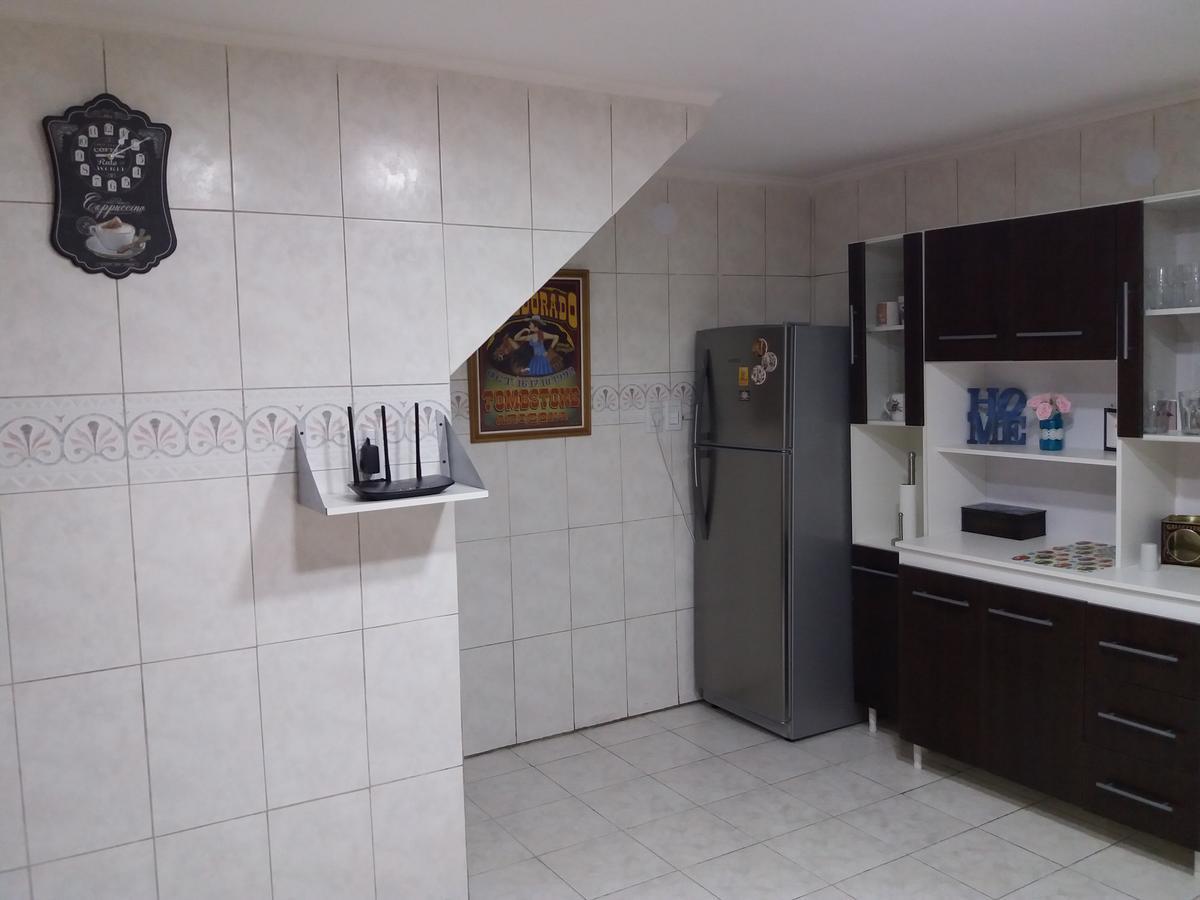 Kalahat Bed & Breakfast