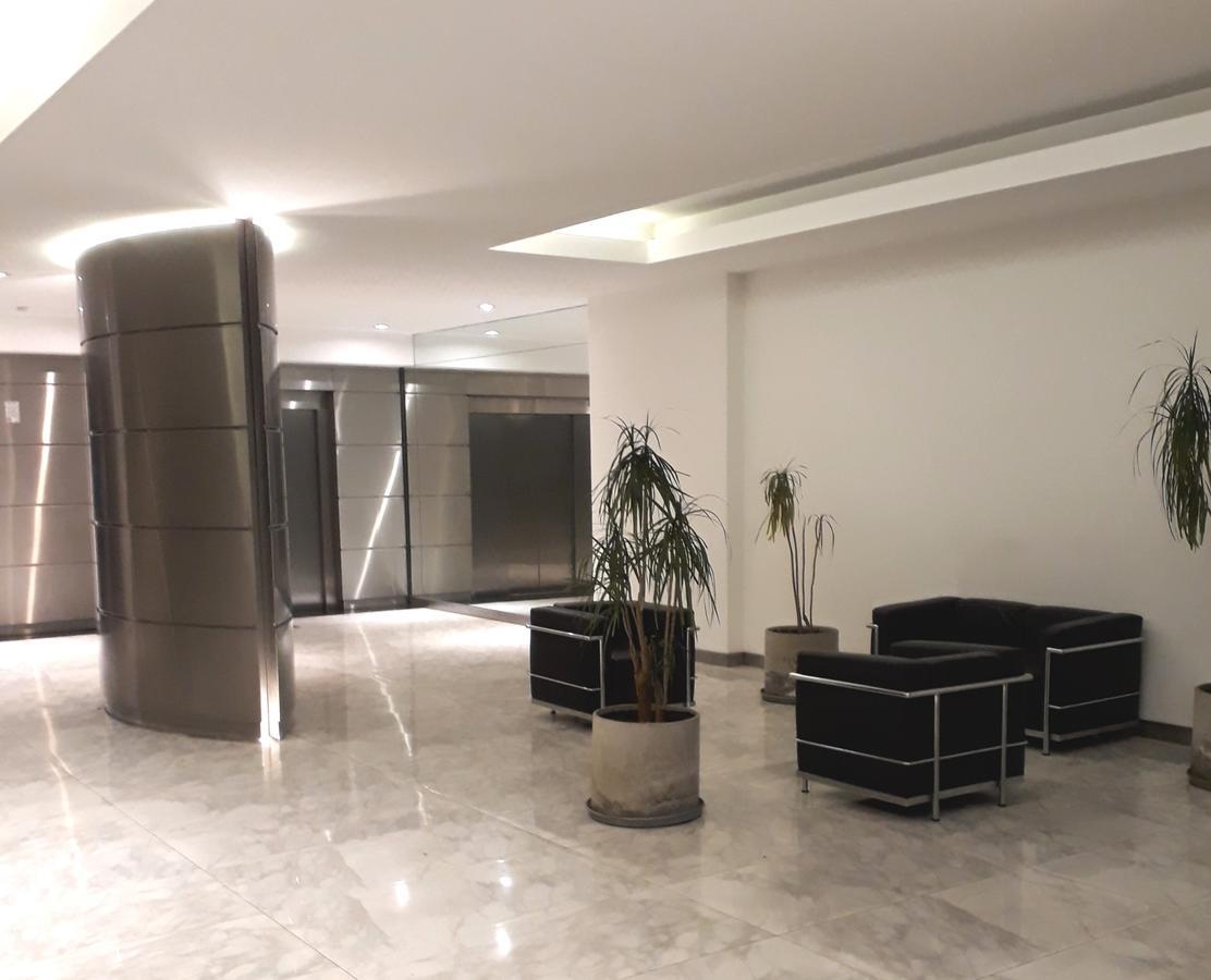 Aparthotel Cr *