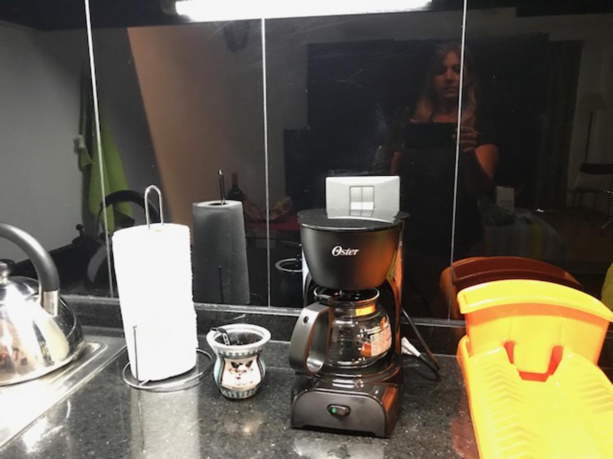 Iq Apartment *