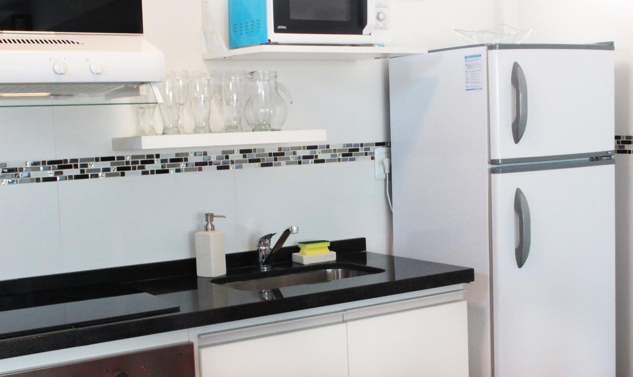 Boutique Devoto Hotel Buenos Aires