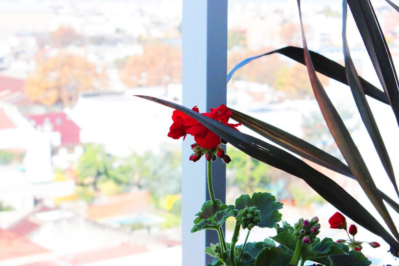 Boutique Devoto Buenos Aires