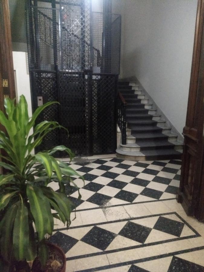 Hermoso Loft Centrico Apartamento *