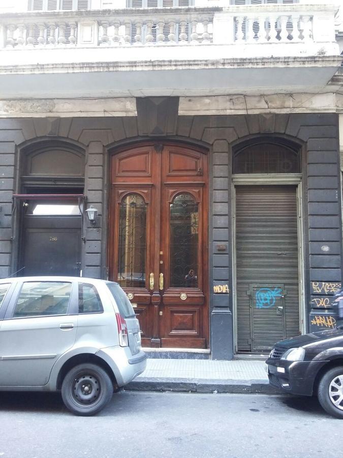 Hermoso Loft Centrico Apartamento