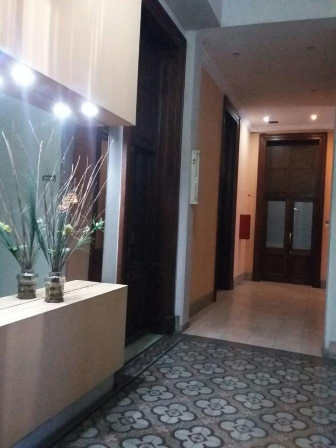 Hermoso Loft Centrico Ciudad Autónoma de Buenos Aires