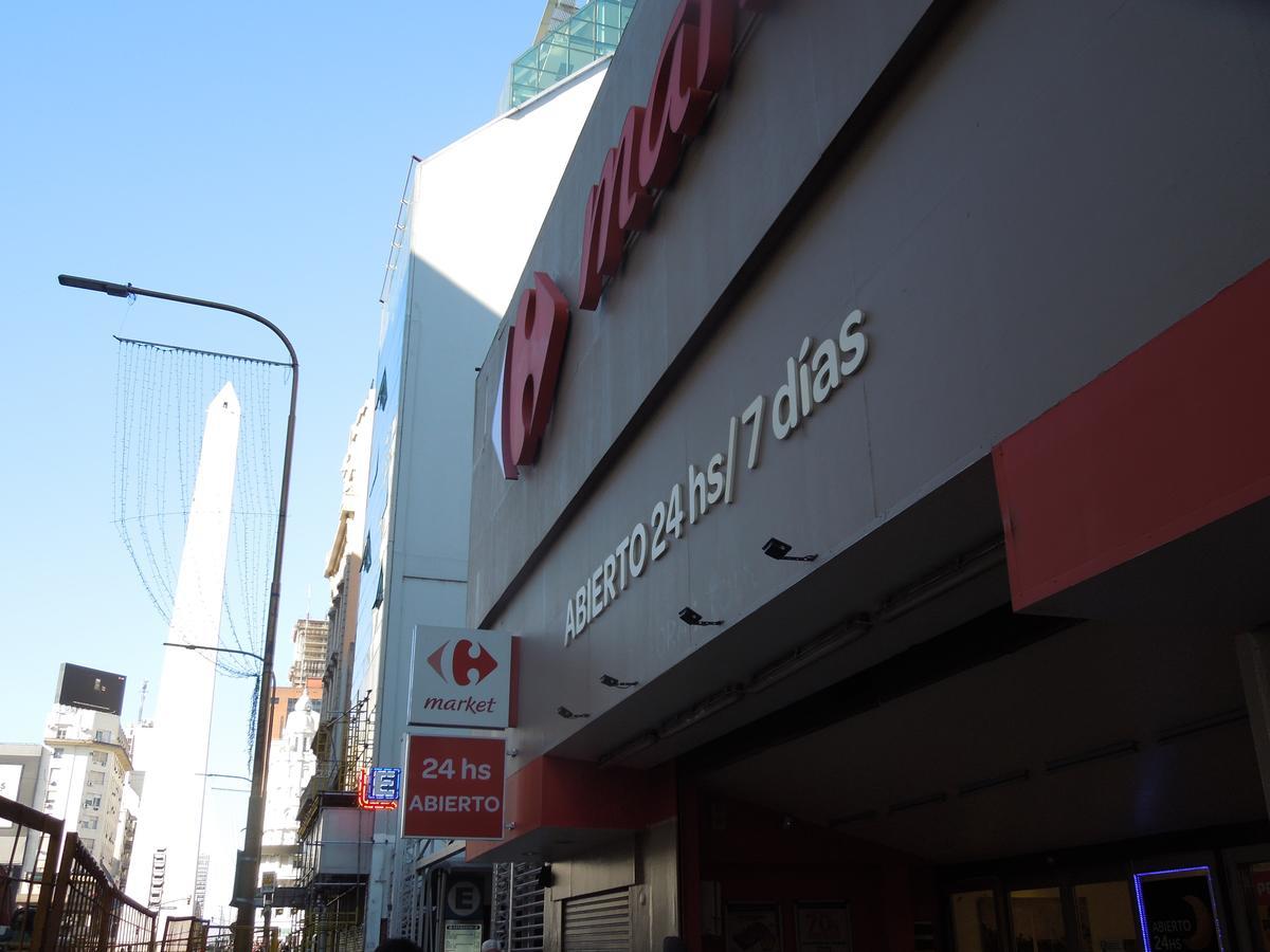 Pleno Centro