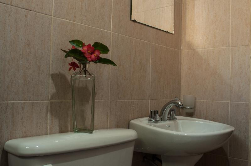 Casa Borges Adrogue
