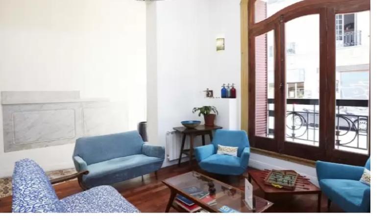 Hotel L'adresse Boutique 4*
