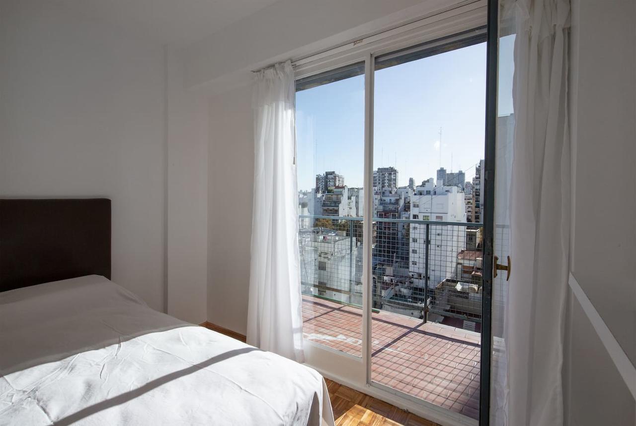 Apartment Thames 2479