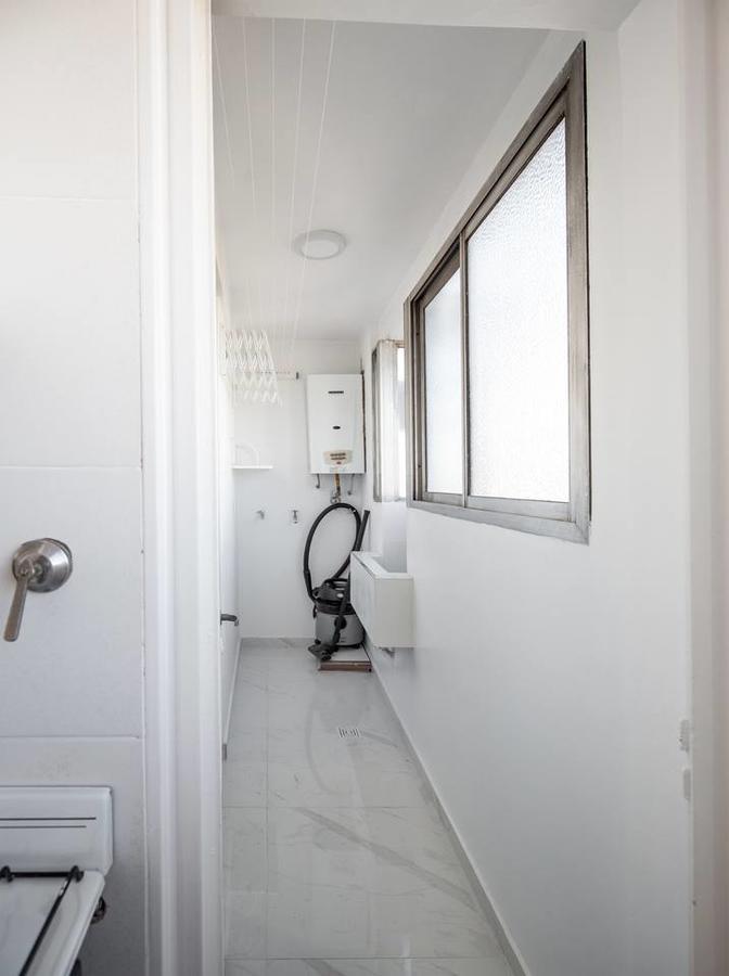 Thames 2479 Apartment *