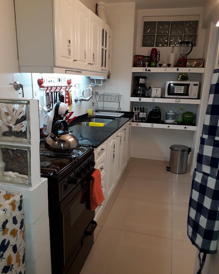 La Casita De Las Superguias *