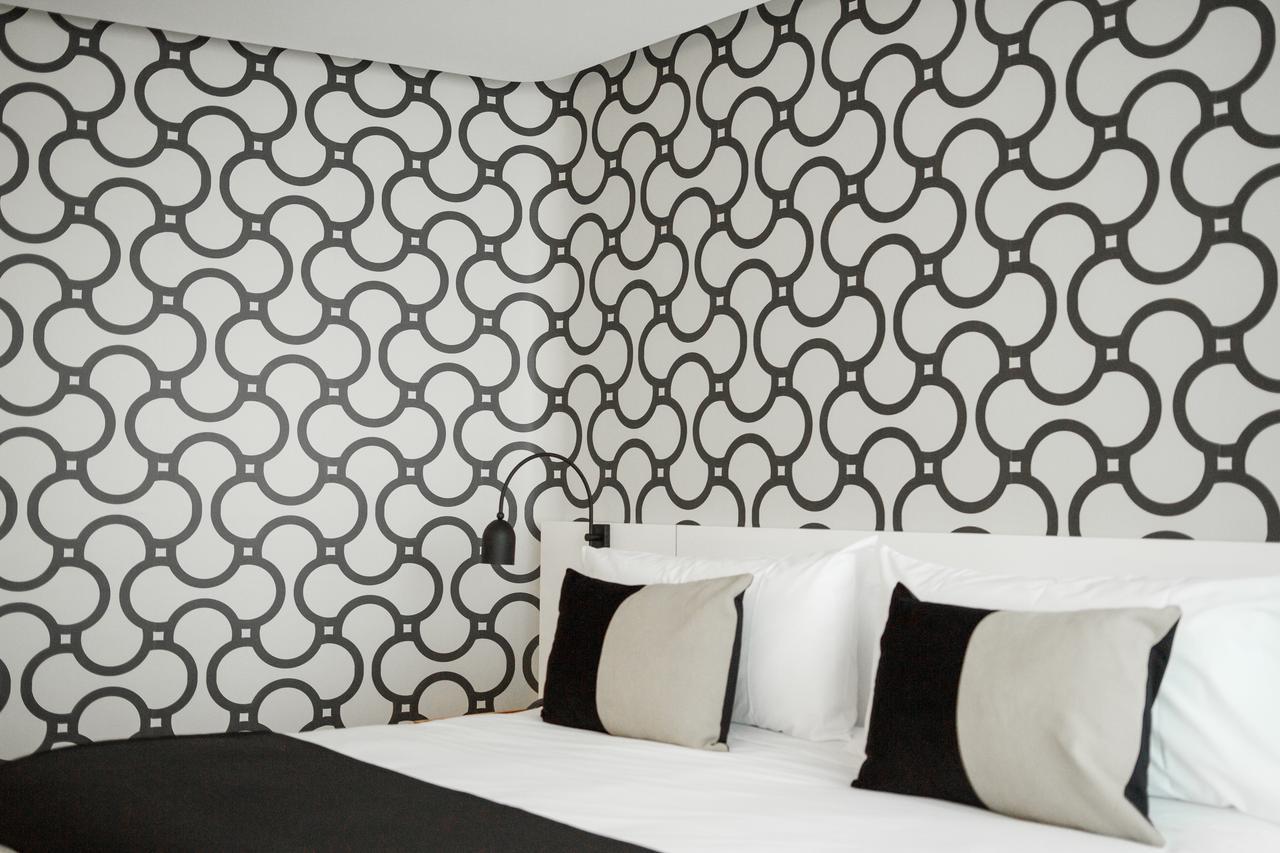 Hotel Casasur Palermo