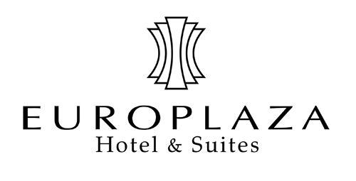 Europlaza & Hotel 3*