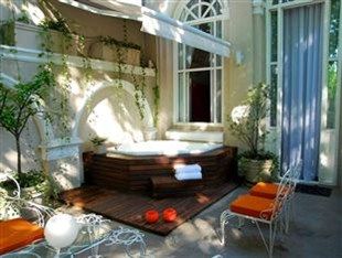 Hotel Rendez Vous Buenos Aires