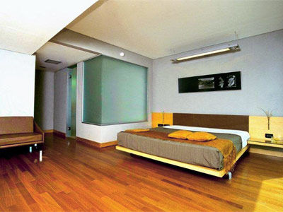 Htl Urbano