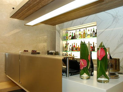 Hotel Htl Urbano 4*