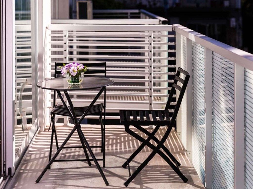 Dazzler By Wyndham Polo Hotel Buenos Aires
